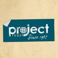 Project Trust