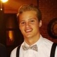 Ryan Winn