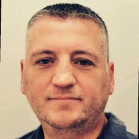 David Vasnier