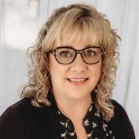 Denise Barr