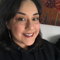 Kaleena Ponce