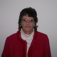 Jo Ann Zsilavetz
