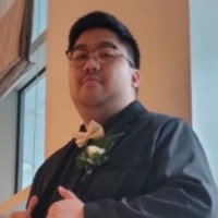 John Brian Nogoy