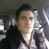 Greg Rule