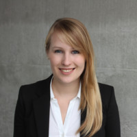 Katharina Stange