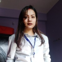 Samundra Adhikari