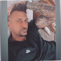 Marcus Plumanns