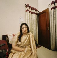 Dr. Pooja Chadha