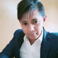 Mark Anthony Villamayor