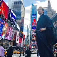 Naoki Asami