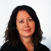 Samira Jonsson Orfanidis