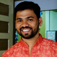 Prathamesh Panchal