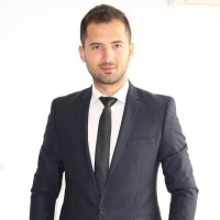 Preda Dorel Valentin