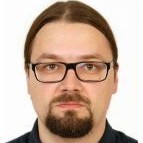 Michał Czaplicki