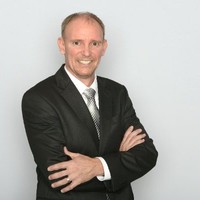 Roger Koestli