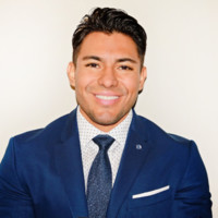 Alejandro Gamez