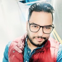 Aymen Ayari