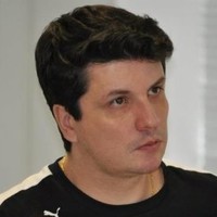Guilherme Bezerra