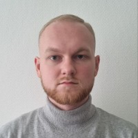 Stepan Nenakhov