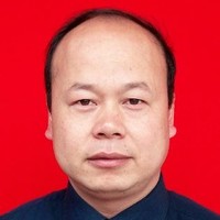 谢俊义