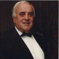 Gerard Weber