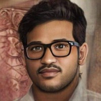 Surely Surya