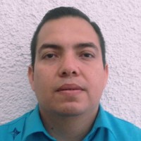 Juan Vicente Martínez Pelayo