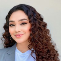 Vanessa Arzola