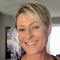 Susan Gladu