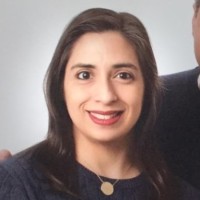 Sonia Villarreal