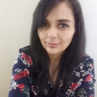 Aytekin Mahmudova
