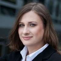 Beata Małecka-Tepicht