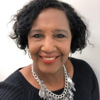 Tammy Simmons