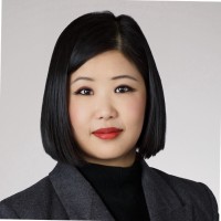 Lily Lin