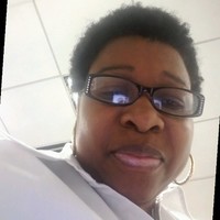 Nana Sarkodee-Addo