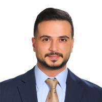 Hassan Aburomman