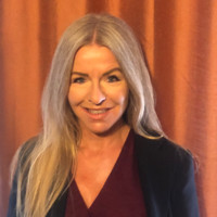 Sheila Brown