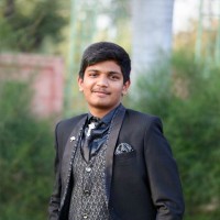 Dhruval Patel