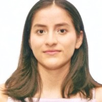 Emily Lino Martínez