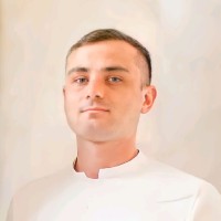 Taras Rubai