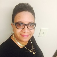 Felisa Brown