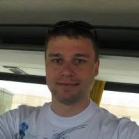 Alexander Govorkov