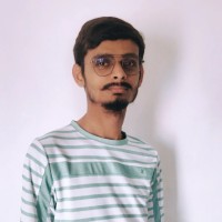 Er Himanshu Kothadia