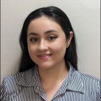 Ana Cerda