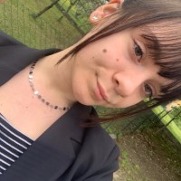 Iolanda Guidone