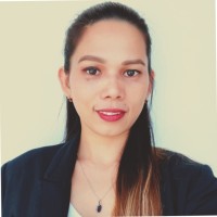 Cynthia Enid