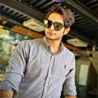 Vajahat Hassan