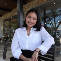 Michelle Lee