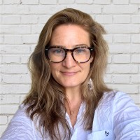Lauren Weisenthal