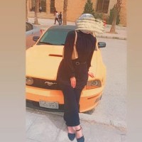 تيما الحوري